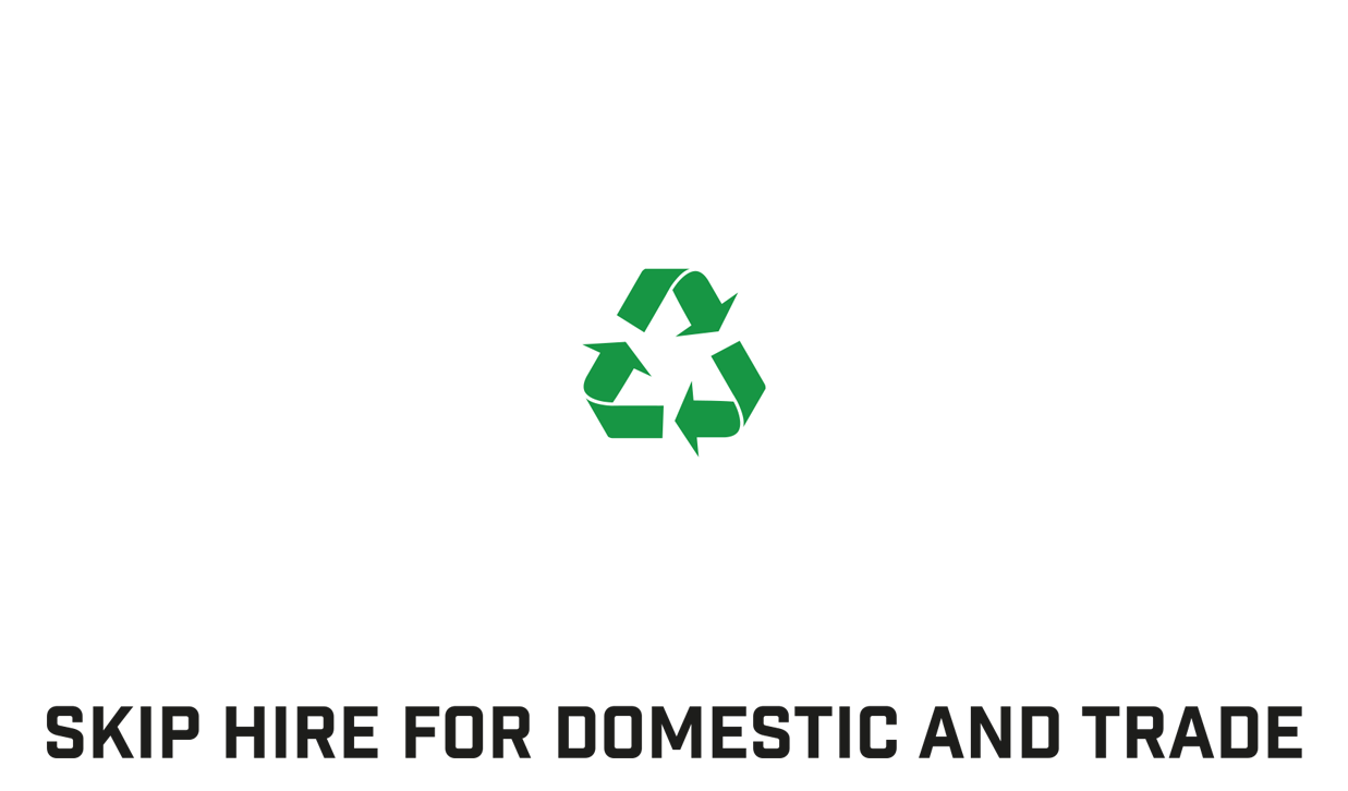 UUSKIPSLTD LOGO WHITE