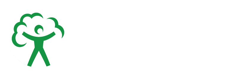 EnvironmentAgencyWHITE